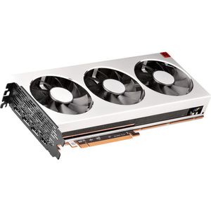 Bild für Sapphire Radeon VII 16GB HBM2 (21291-01-40G)