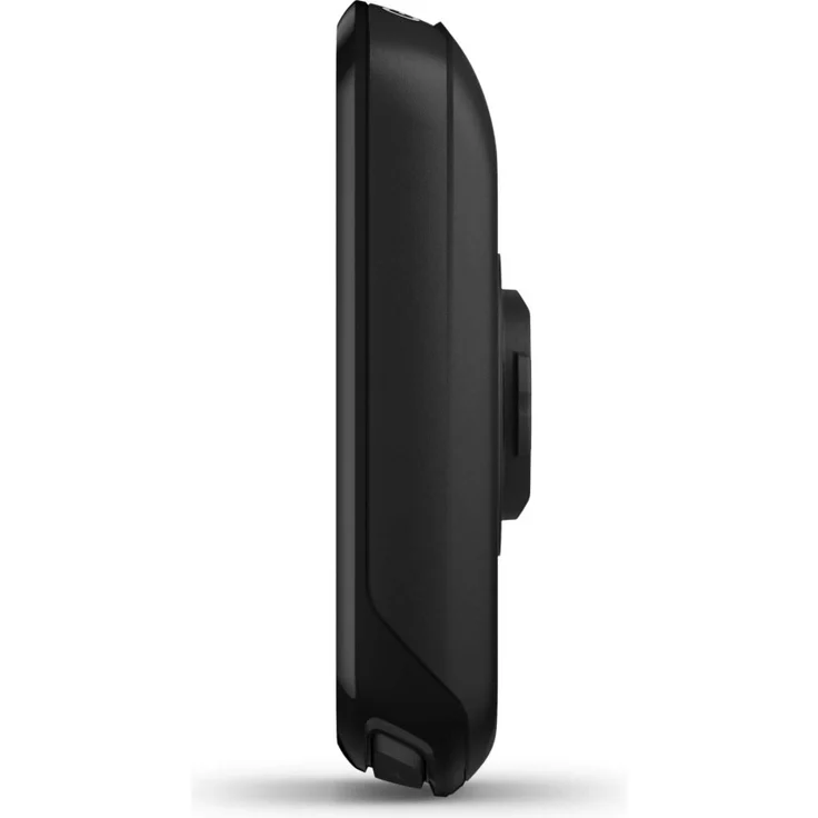 Garmin Edge 830 GPS Trainingscomputer + Navigationssystem – Bild 4