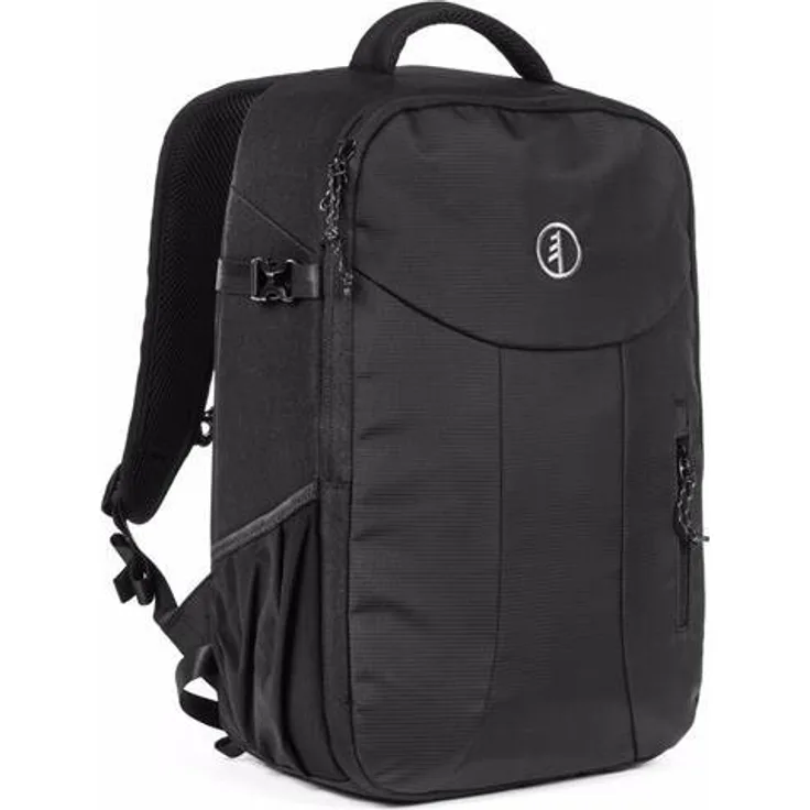 Tamrac Nagano 16L V2.0 Kamerarucksack