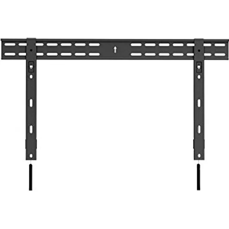 'SOPAR 23144 70 schwarz