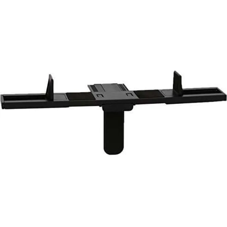 Xbox One - Camera Stand