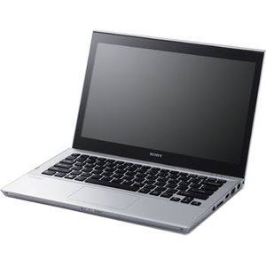 Bild für Sony Vaio SVT1313L1E/S