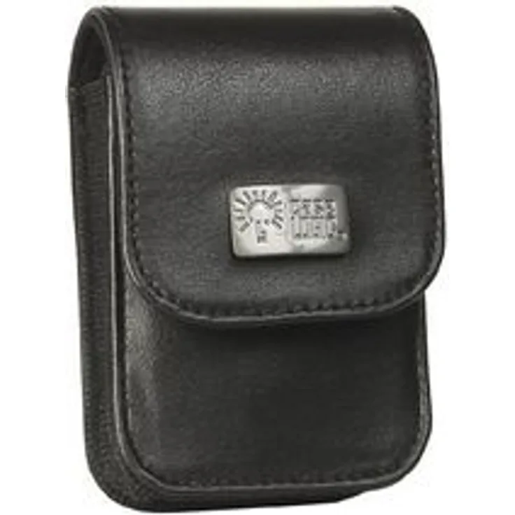 Case Logic DC-24