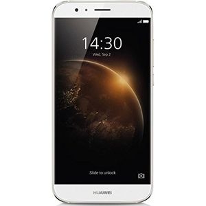 Bild für Huawei GX8 Smartphone 13,97cm (5,5 Zoll)