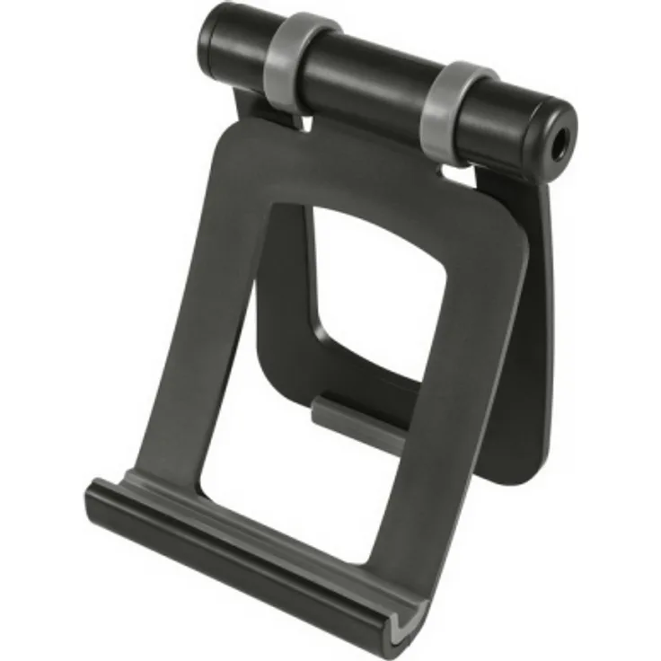 Omnitronic PD-09 Tablet-Ständer 