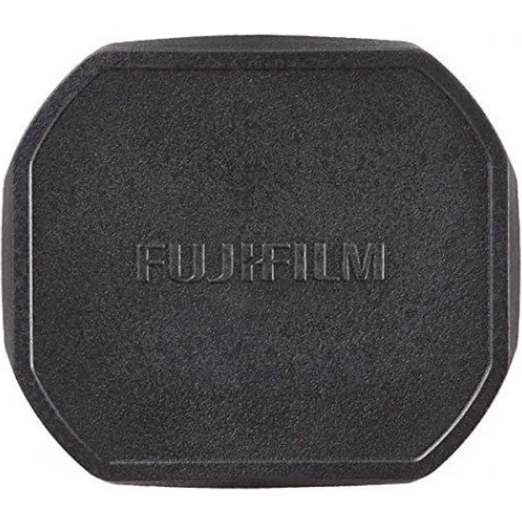 Fujifilm LHCP-002 Gegenlichblendendeckel XF-35mm