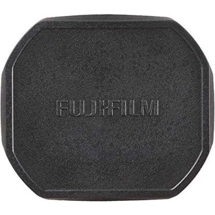 Fujifilm LHCP-002 Gegenlichblendendeckel XF-35mm – Bild 1