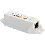 Axis T8129 POE Extender