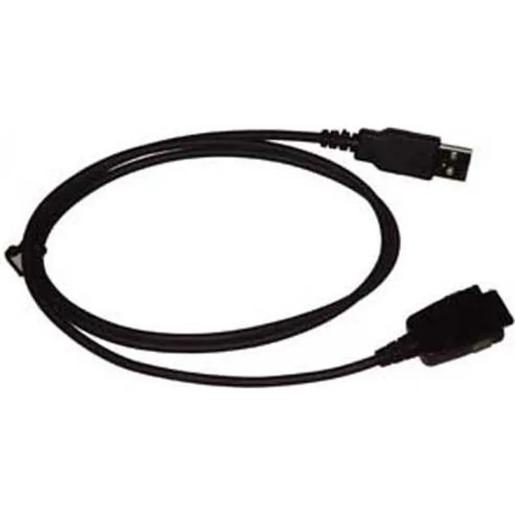 Nokia CA-101D Datenkabel