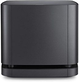 BOSE Lautsprecher Bass Module 500