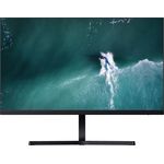 Xiaomi Mi Desktop Monitor 1C - 23,8 Zoll, Full HD (1920 x 1080), IPS-Panel, 60Hz, 6ms, 250cd/m² (RMMNT238NF/BHR4510GL)