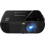 Viewsonic PJD6352 Business-Beamer, 3LCD, XGA (1024 x 768), Kontrast 20000:1, 3500 ANSI-Lumen, Bilderverhältnis 4:3, schwarz