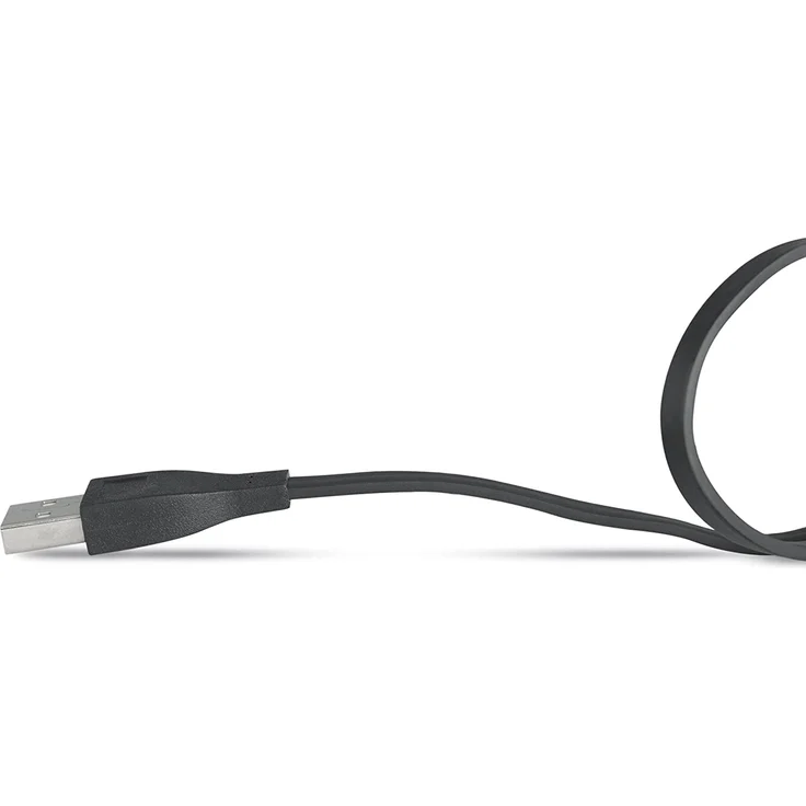 TechniSat BluSpeaker OD 300 Bluetooth-Lautsprecher mit Mikrofon, grau – Bild 9