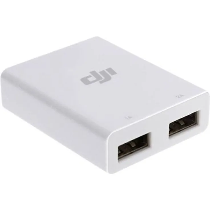 DJI P4 USB Charger Part55, CP.QT.000269