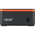 Acer Aspire REVO Build M1-601