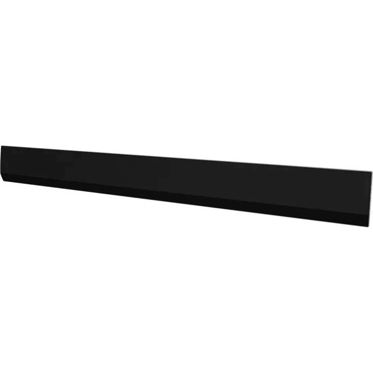 LG GX 3.1 Soundbar mit Subwoofer, 420 W, schwarz – Bild 6