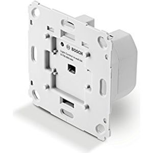 Bild für Bosch Smart Home Unterputz Lichtschalter (Variante Deutschland und Österreich)