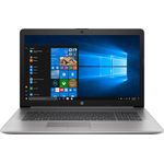 HP Laptop 470 G7 - Laptop 17,3 Zoll (43,9 cm) Full HD, Intel Core i7-10510U, 16GB RAM, 512GB SSD, Windows 10 Pro 64-bit (8VU24EA)