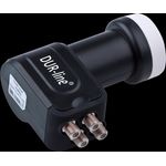 DUR-LINE DURLINE 11092 - Ultra Quattro LNB (11092)