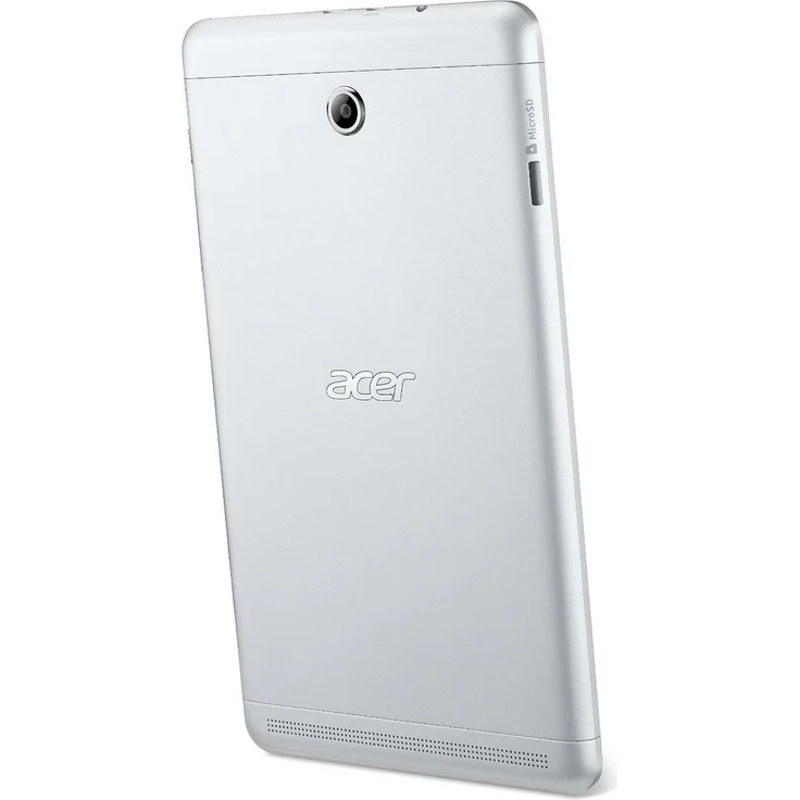Acer Iconia 8 (A1-840 FHD) – Bild 4