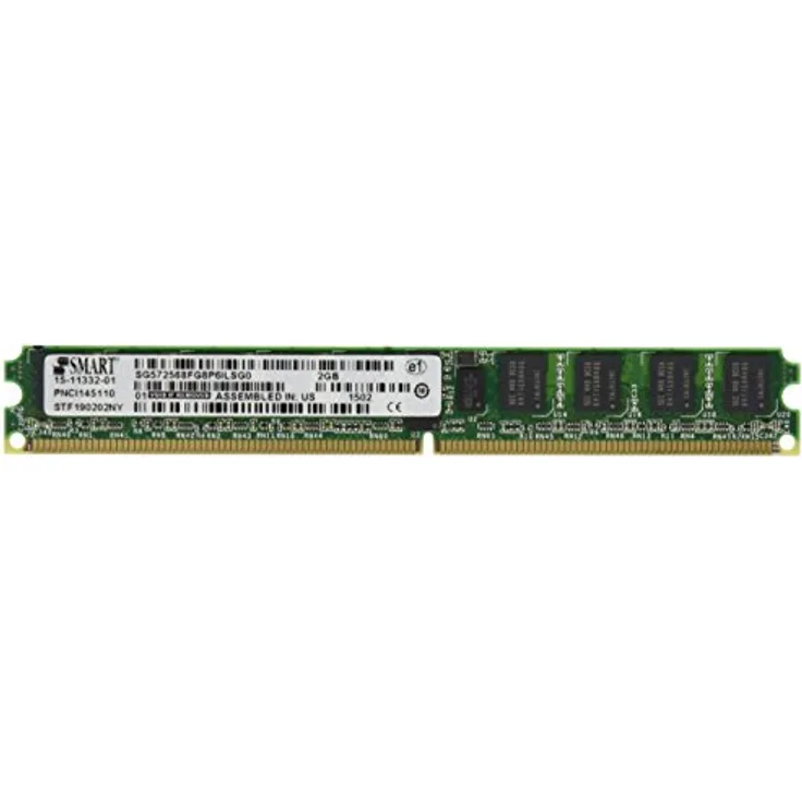 Cisco MEM-3900-2GB= (MEM-3900-2GB=)