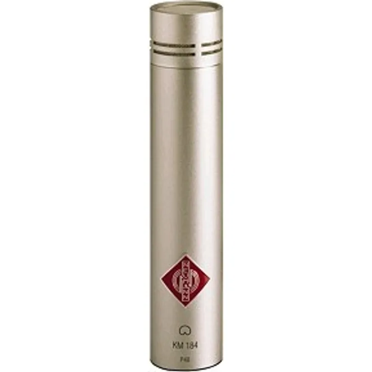 Neumann KM 185
