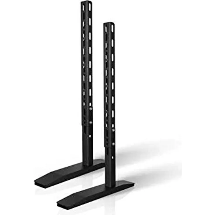 Nilox PE1475PR (PE1420PR)