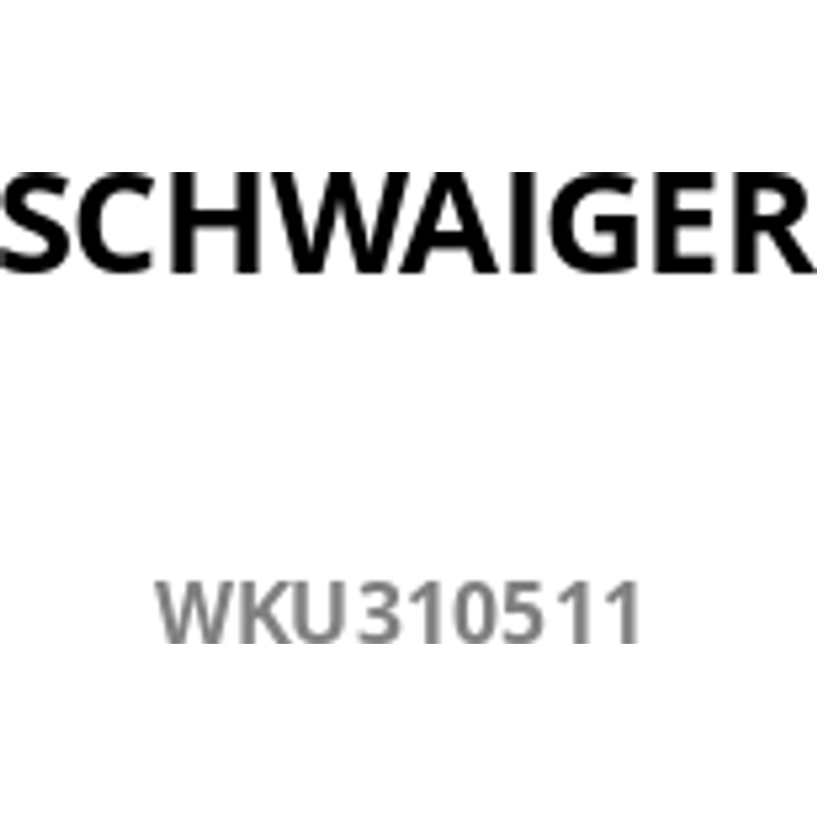 Schwaiger Ladekabel USB 2.0 A> 3-in-1 1,2m bedruckt Maßband