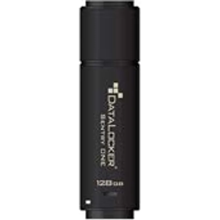 64GB Sentry One USB 3.0 (3.1 Gen 1) USB-Stick