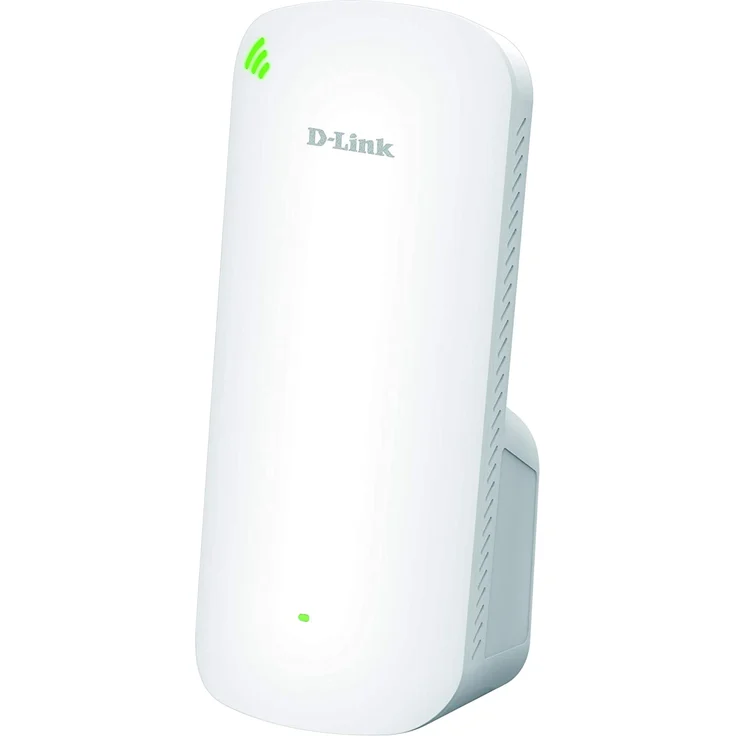 D-Link DAP-X1860-E Range Extender AX1800 Mesh Wi-Fi 6 – Bild 3