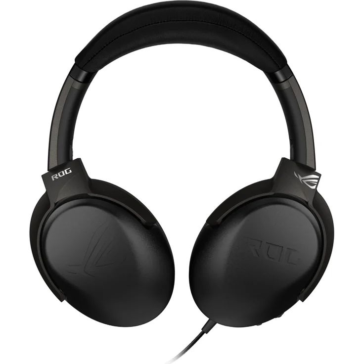 Asus ROG Strix GO – Bild 1