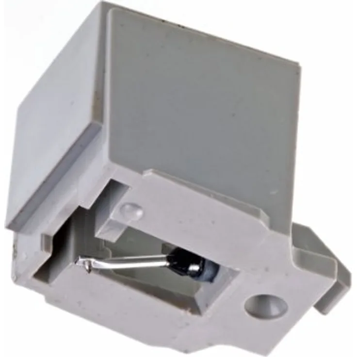 Tonnadel für Plattenspieler PL Z 93 von Pioneer  