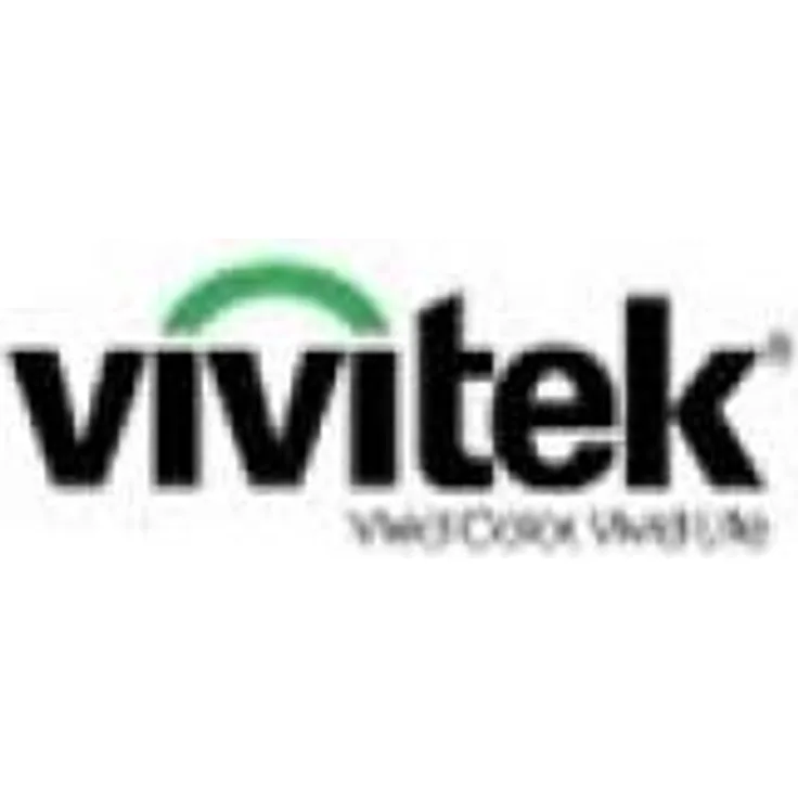 VIVITEK NVK-VE09 LauncherPlus Base Holder für 4x LauncherPlus (NVK-VE09)