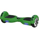 Robway W1 grün matt