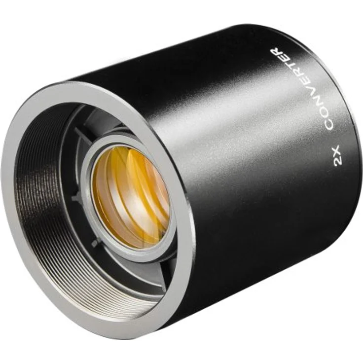 Walimex 2X Konverter T2