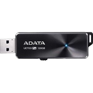 Bild für ADATA UE700 Pro USB-Stick 128 GB USB Typ-A 3.0 (3.1 Gen 1)