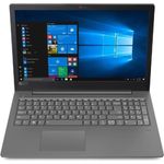 Lenovo V330-15IKB, Core i5-8250U, 8GB RAM, 256GB SSD, Windows 10 Pro (81AX00ARGE)