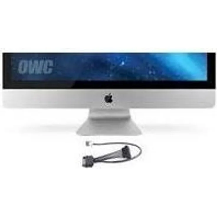 OWC In-line - Kabel für digitalten Temperatursensor