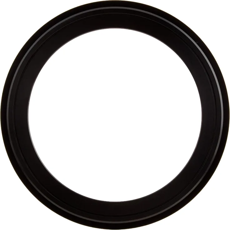 Lee Filter FHWAAR77 C Weitwinkel-Adapter Ring 77 mm Durchmesser schwarz