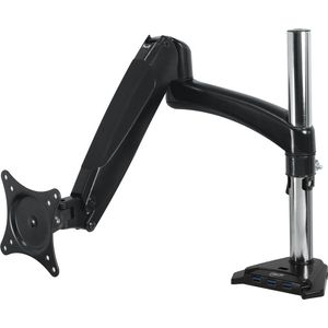 Bild für Arctic Z1-3D Monitor Arm schwarz (AEMNT00021A)