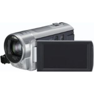 Bild für Panasonic HDC-SD99