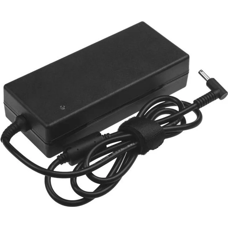 GREEN LL Netzteil für Asus 120W