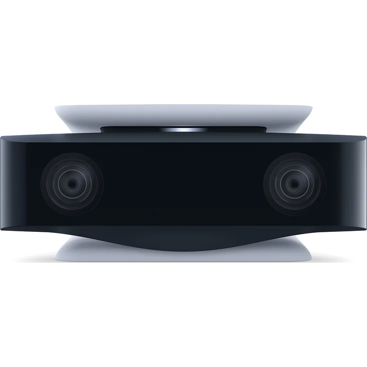Sony HD-Kamera Weiß, Schwarz (9321200) (PS5) – Bild 2