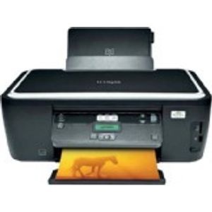 Bild für Lexmark Impact S305