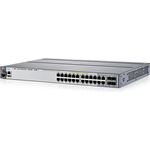 HPE 2920-24G Switch