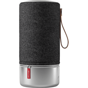 Bild für Libratone ZIPP Copenhagen Multiroom-Lautsprecher