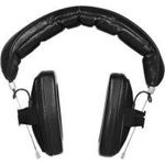 Beyerdynamic DT 100 400 Ohm schwarz