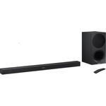 Samsung HW-M450 2.1 Soundbar + Subwoofer