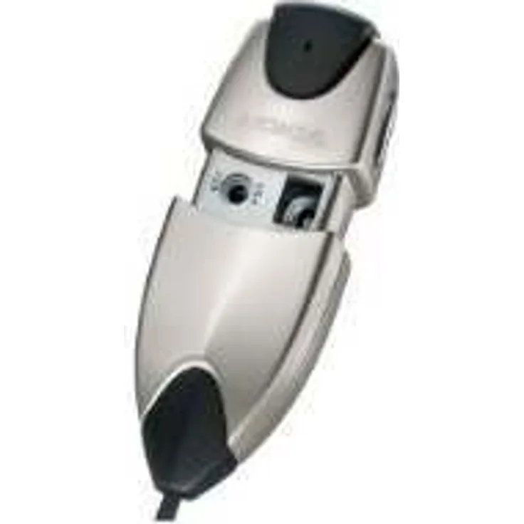 Nokia Kamera Headset für 3100, 5100, 6100, 6610, 6800, 6810, 7210