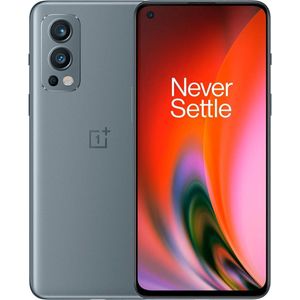 Bild für OnePlus Nord 2 5G Smartphone 6,44 Zoll AMOLED-Display